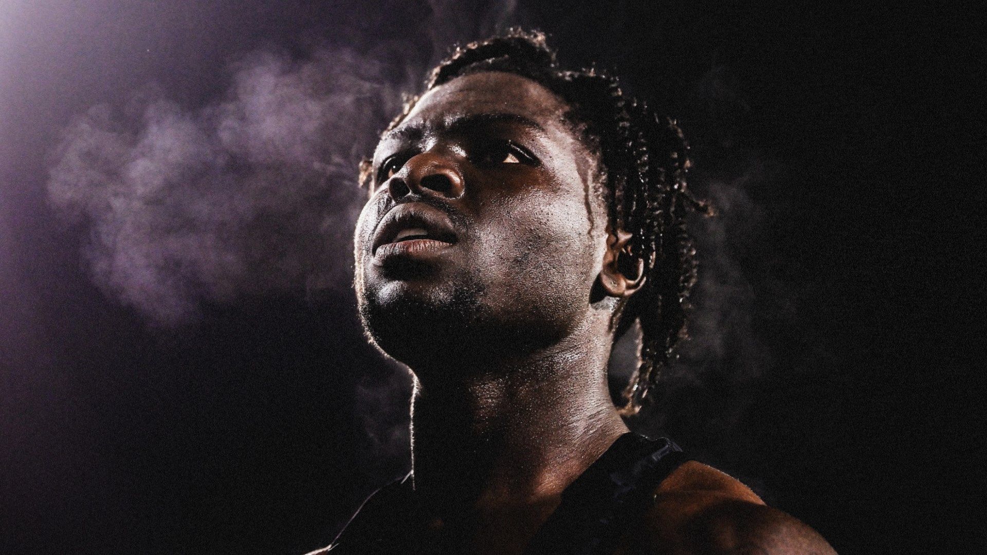 Festy Ebosele HIC 16:9