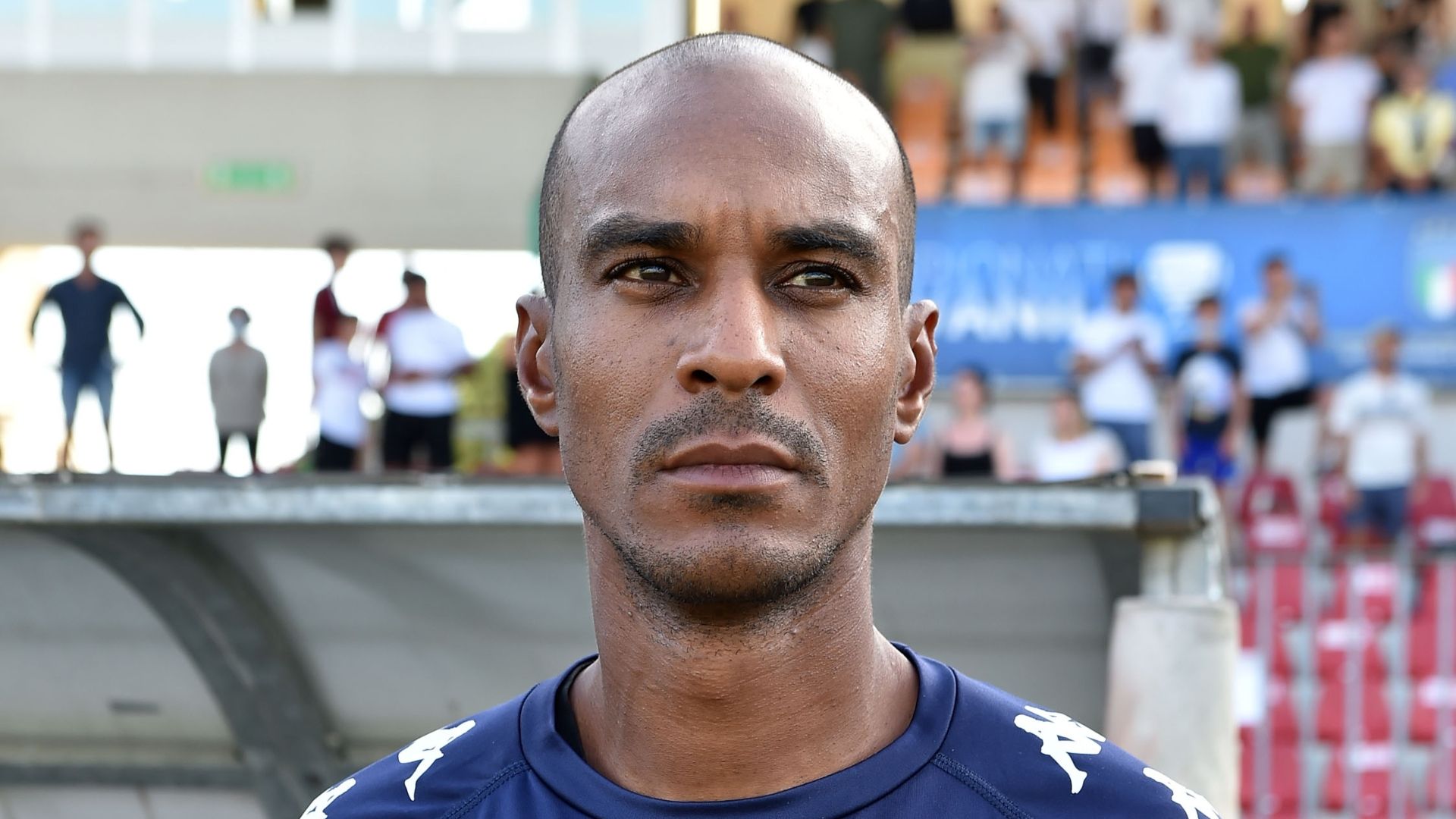 Abdoulay Konko