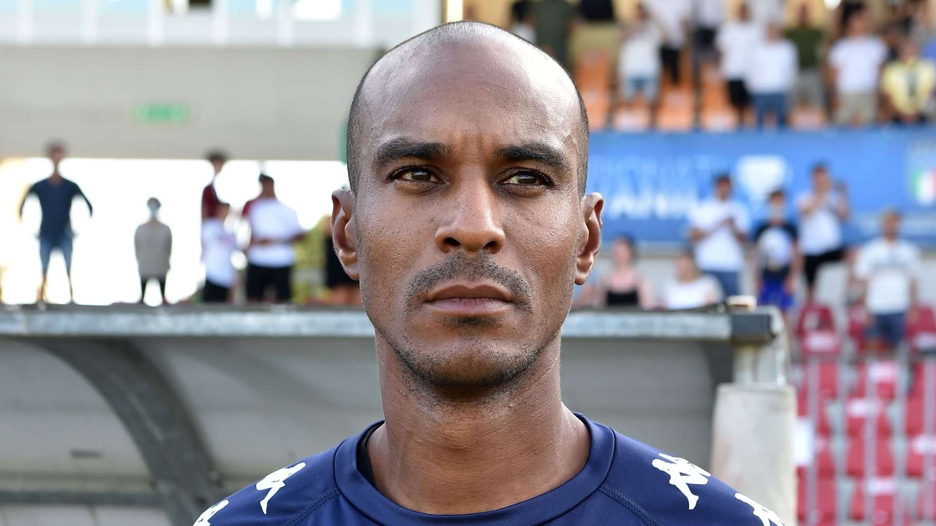 Abdoulay Konko
