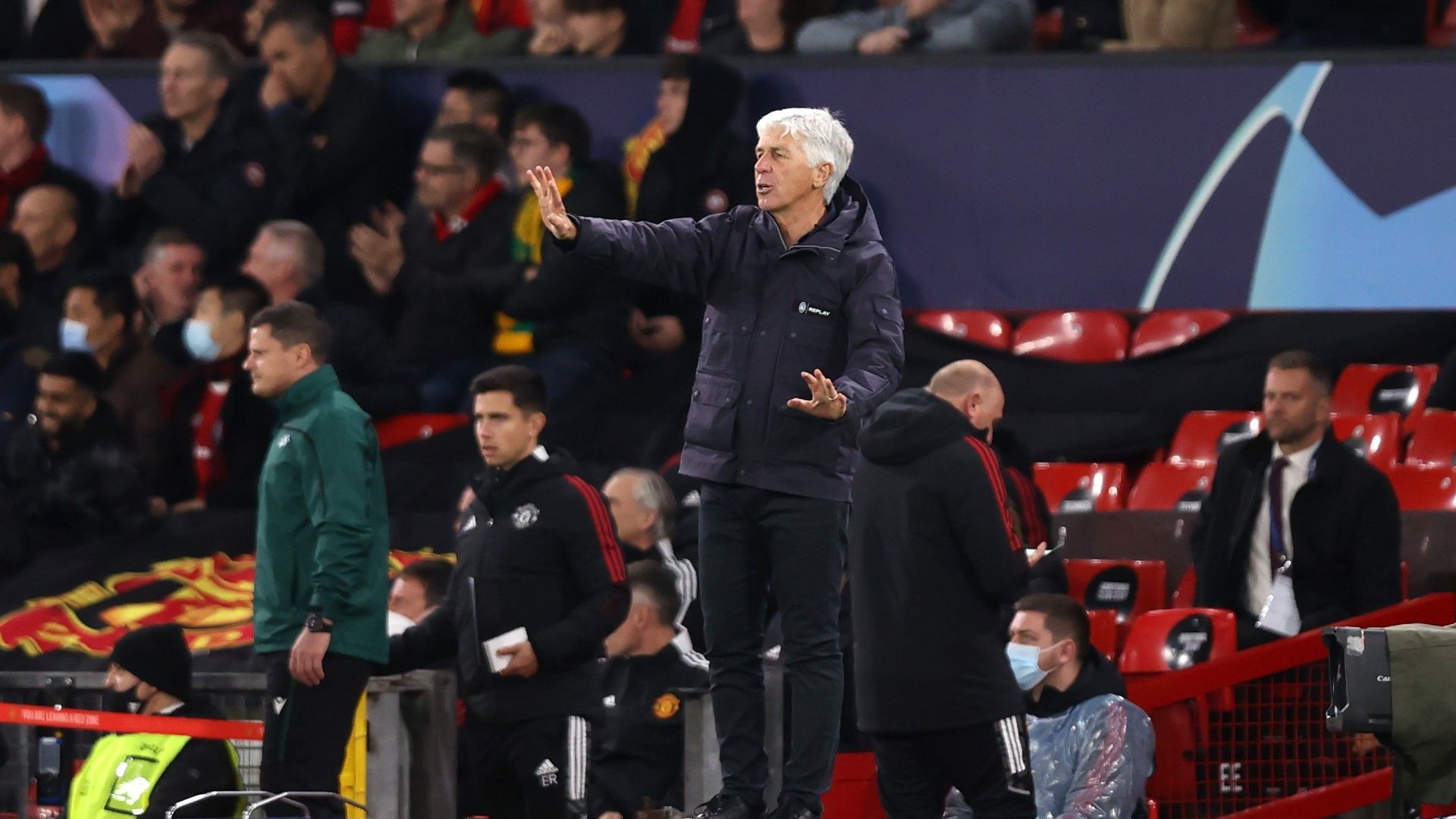 atalanta-gasperini-manu