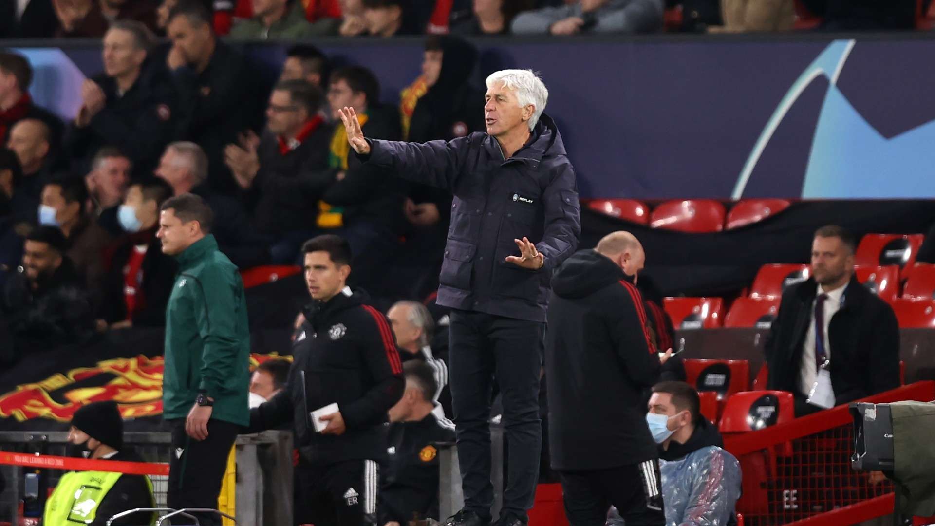 atalanta-gasperini-manu