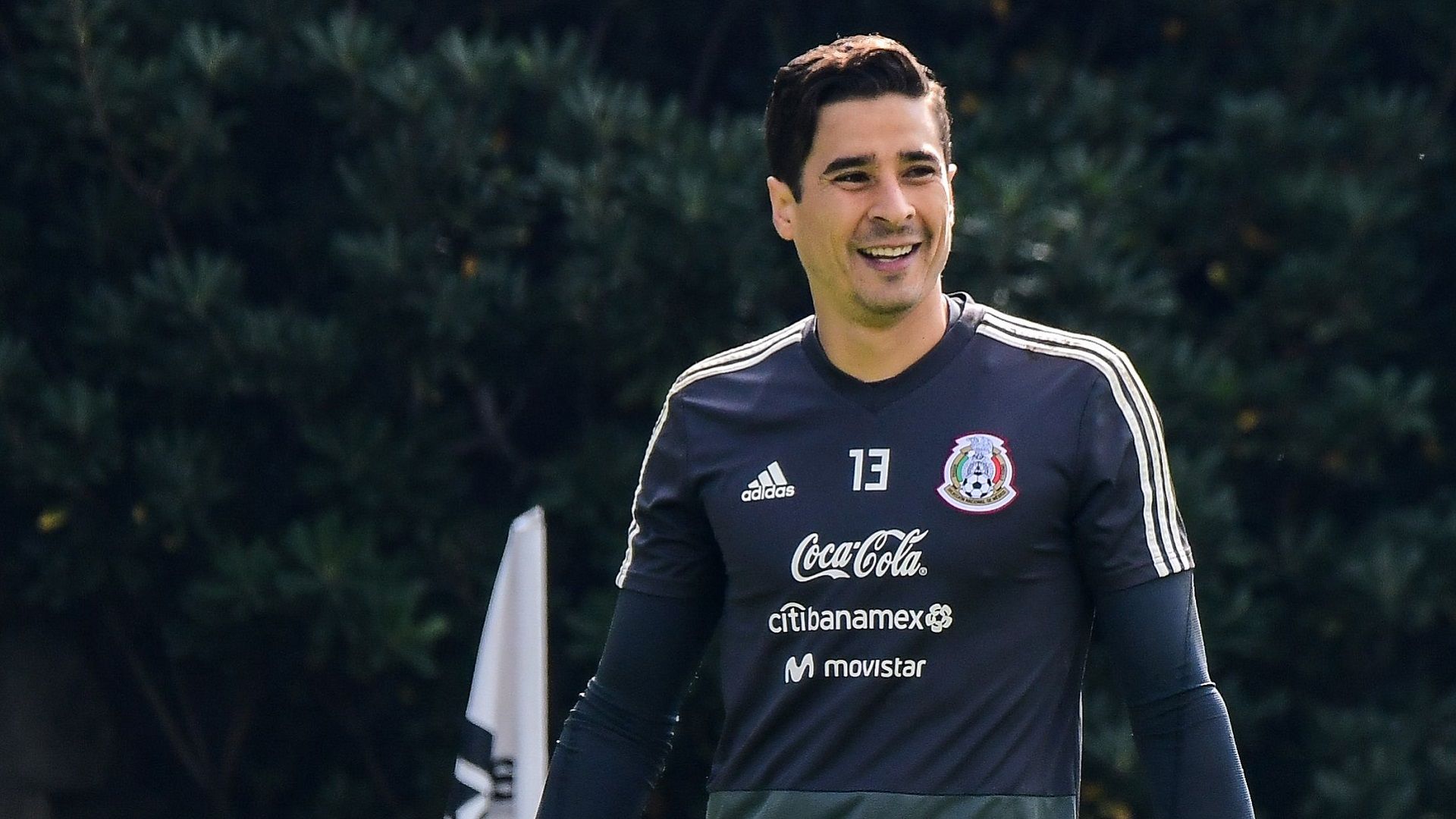 2018-09-21 Ochoa Mexico