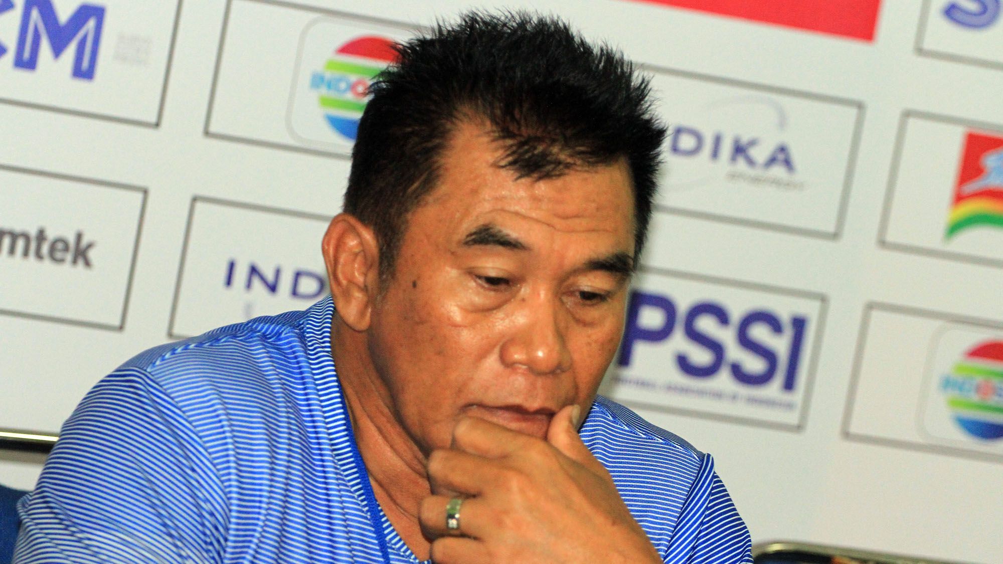 Subangkit PSIS