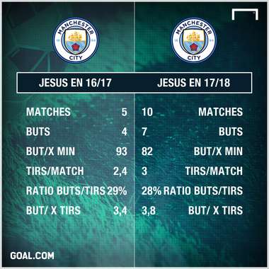 3ba542ad5fd550e679db48a4fdae4f57ed865088