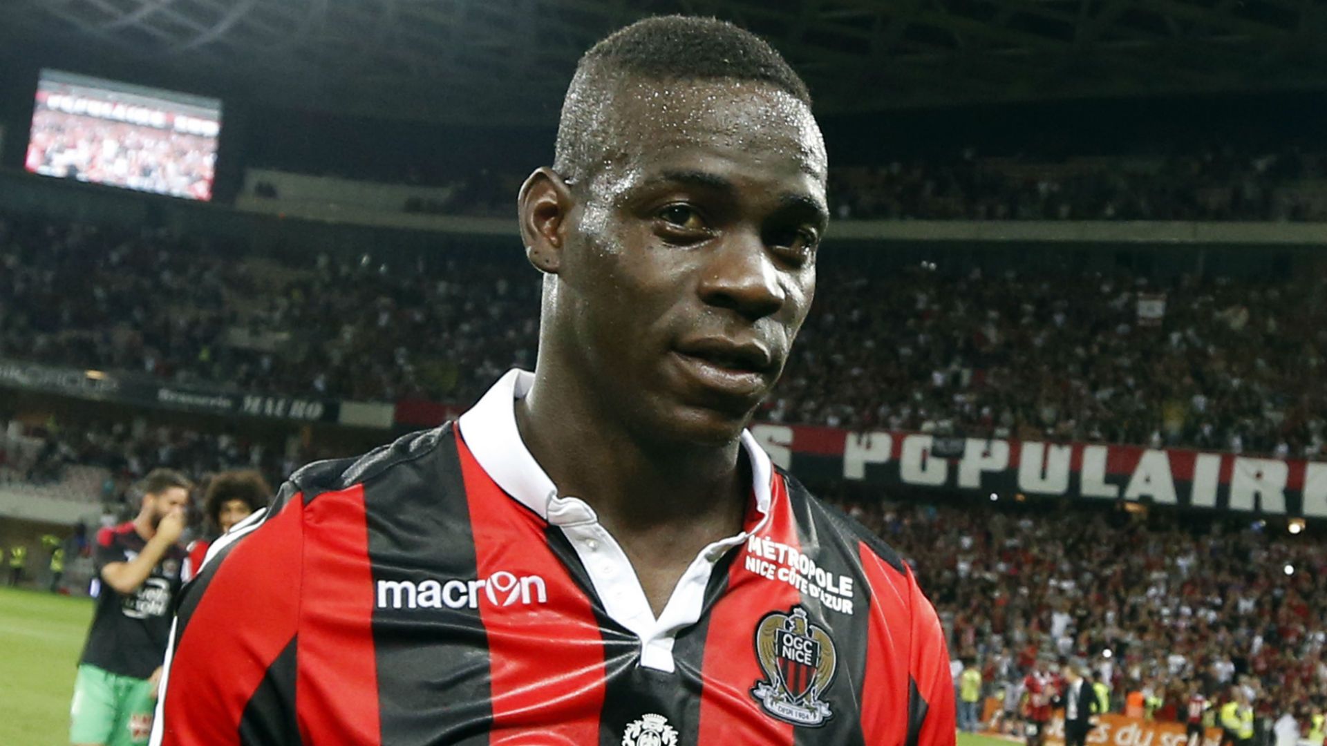 balotelli - cropped