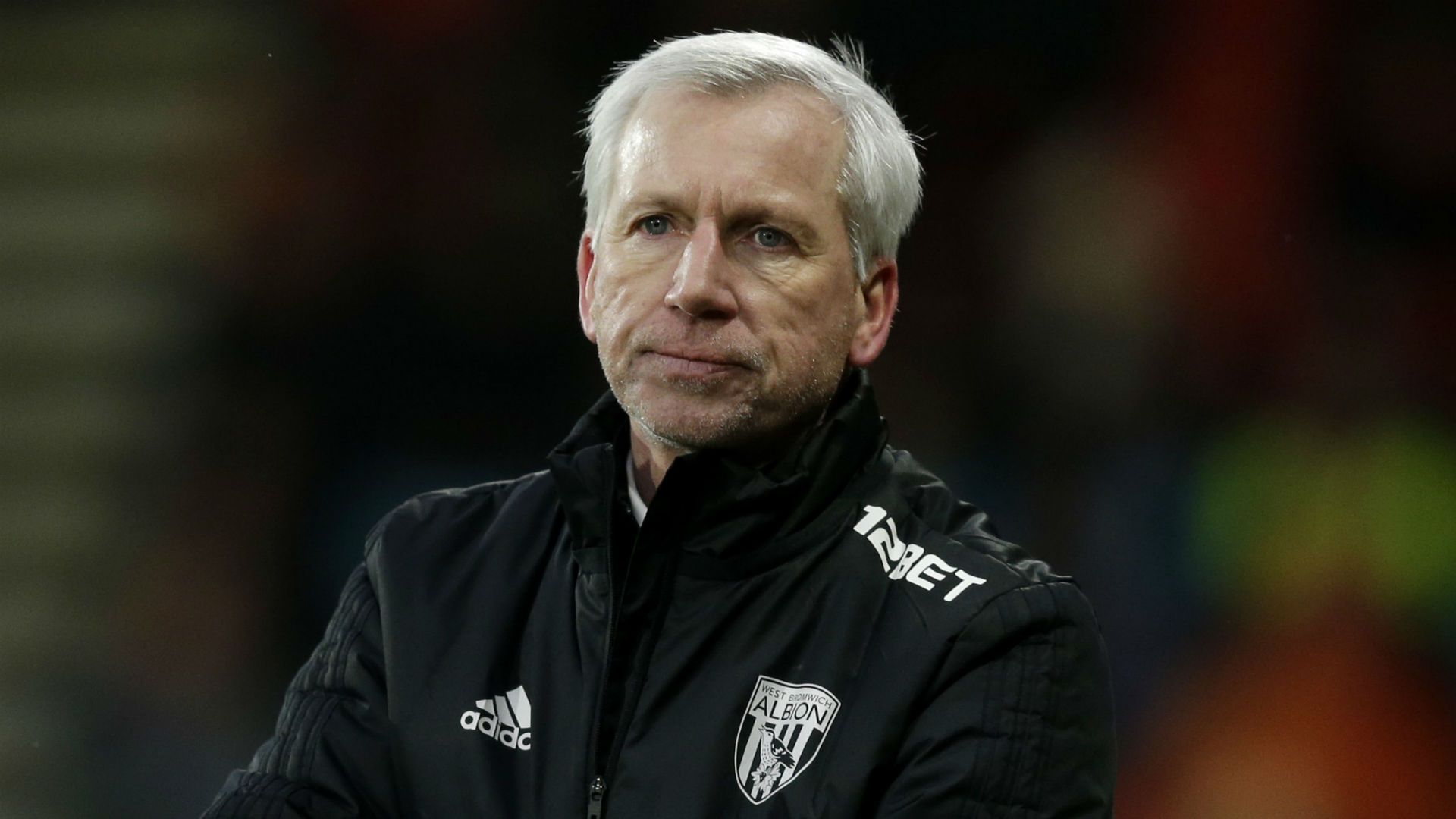 alanpardew-cropped