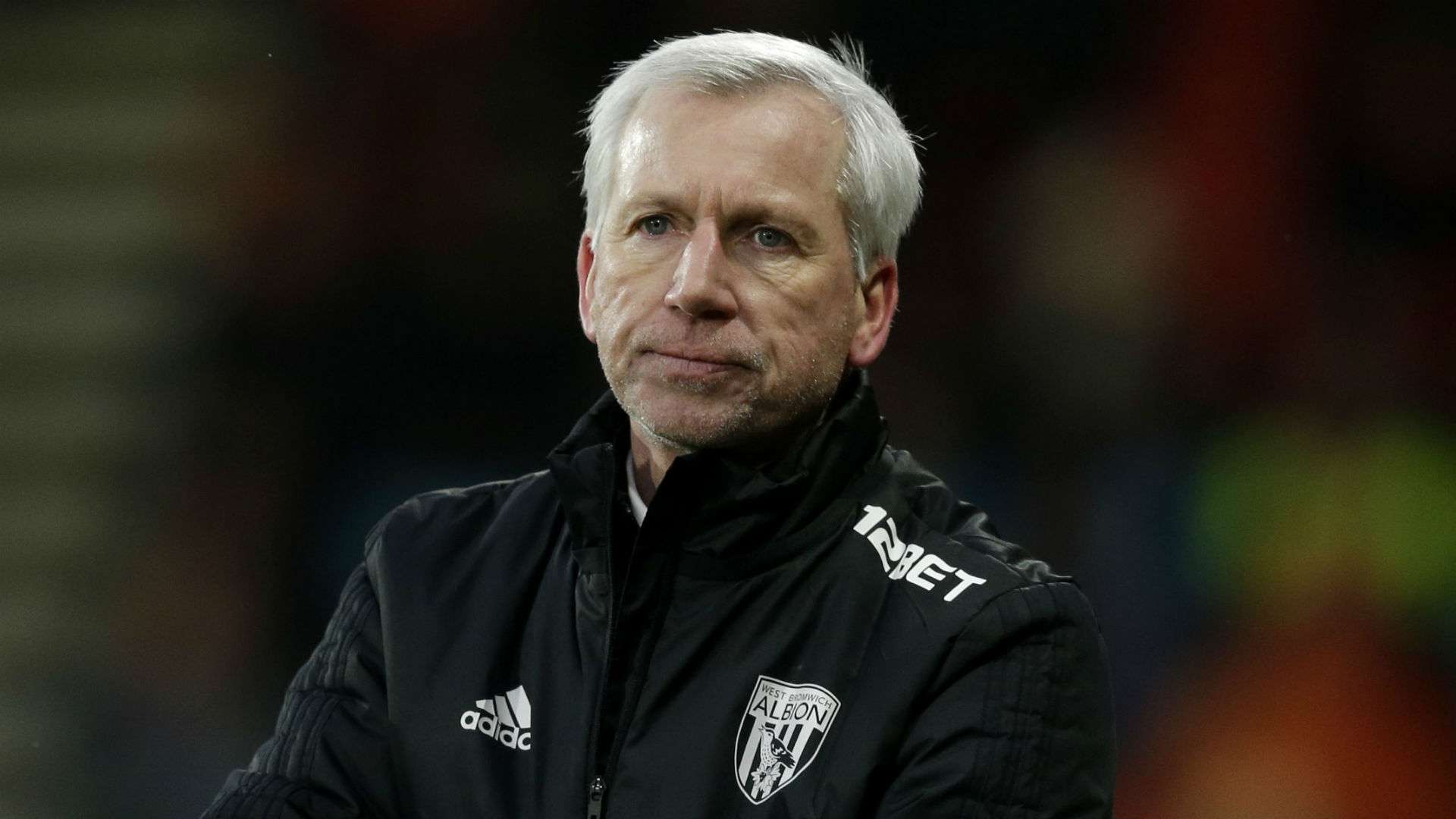 alanpardew-cropped