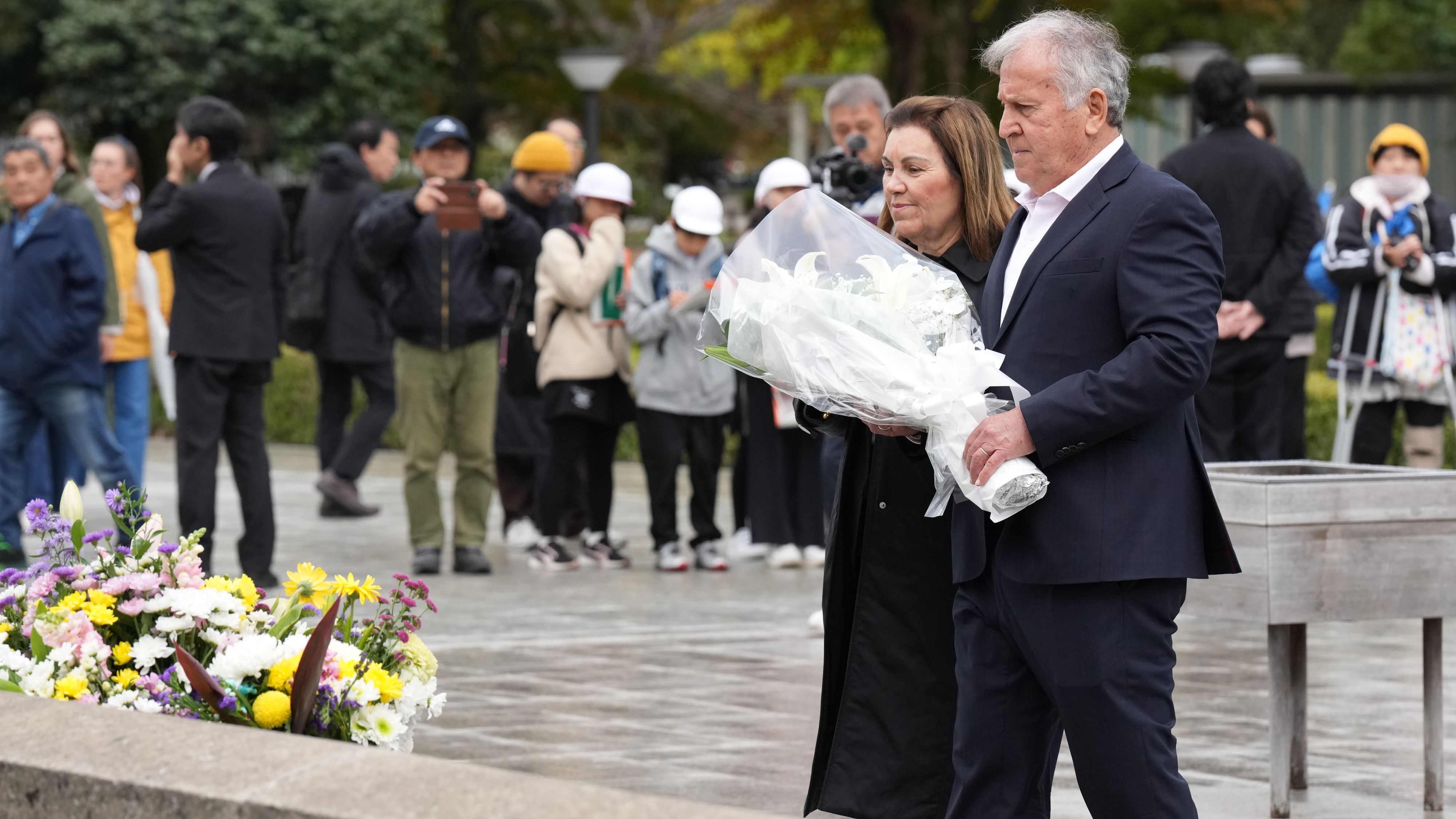 20241127-Zico-All-Star-Game-Hiroshima
