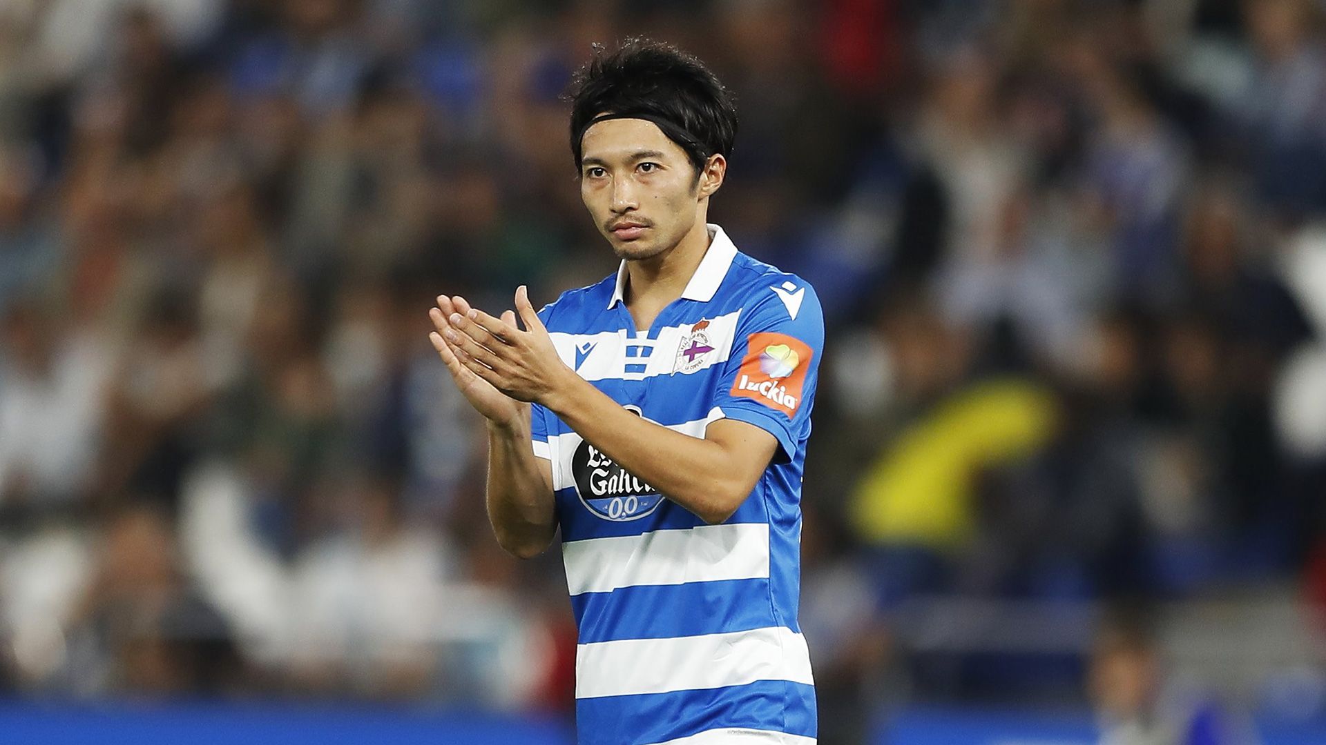 2019_9_19_shibasaki5