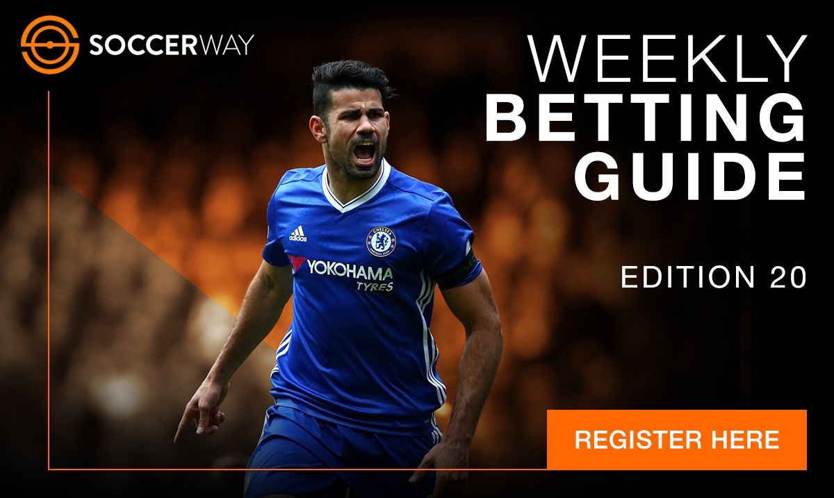 GFX SOCCERWAY EDITION 20 REGISTER