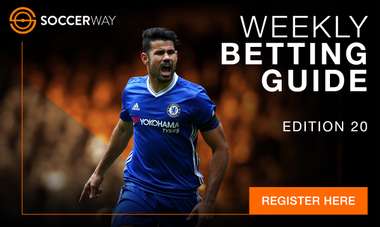 GFX SOCCERWAY EDITION 20 REGISTER