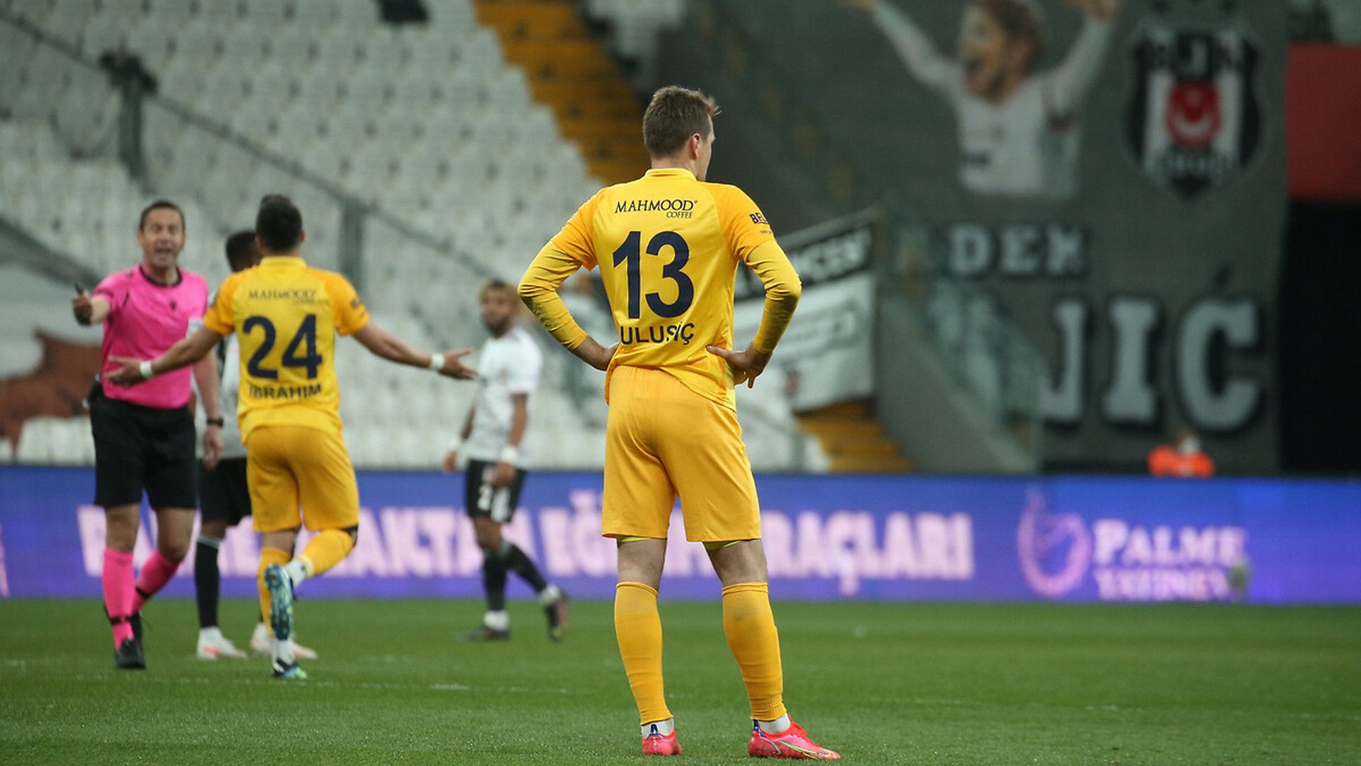 besiktas ankaragucu kulusic 04162021