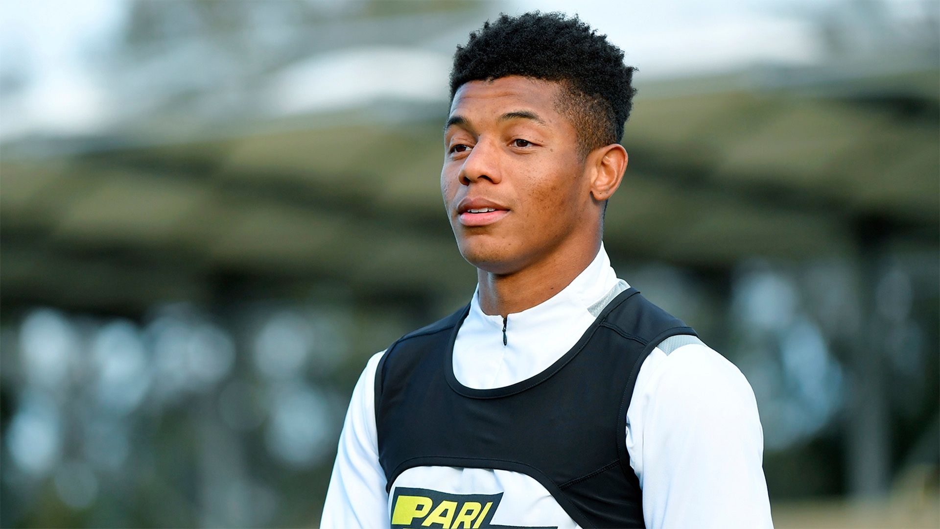 David Neres, Shakhtar Donetsk, 2022