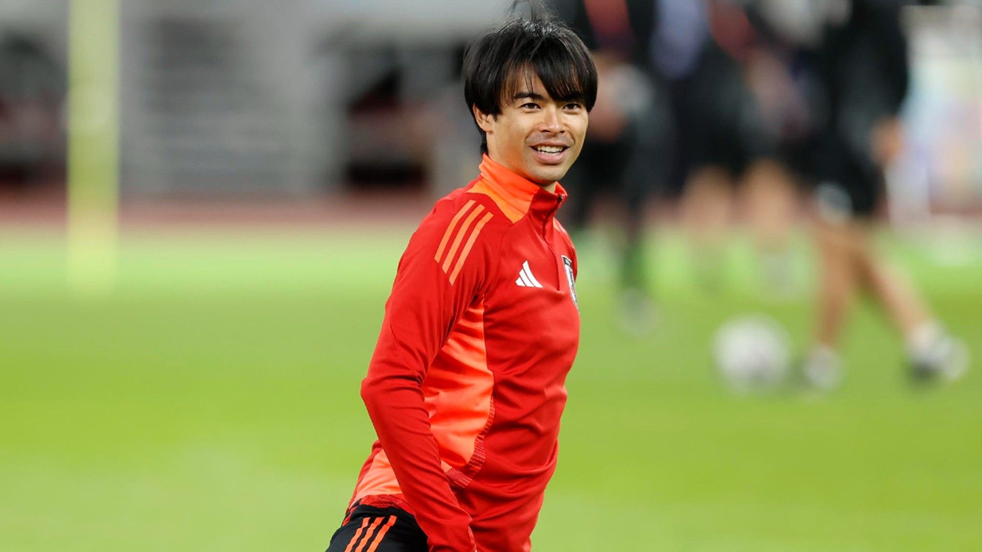 20241118-japan-training-mitoma