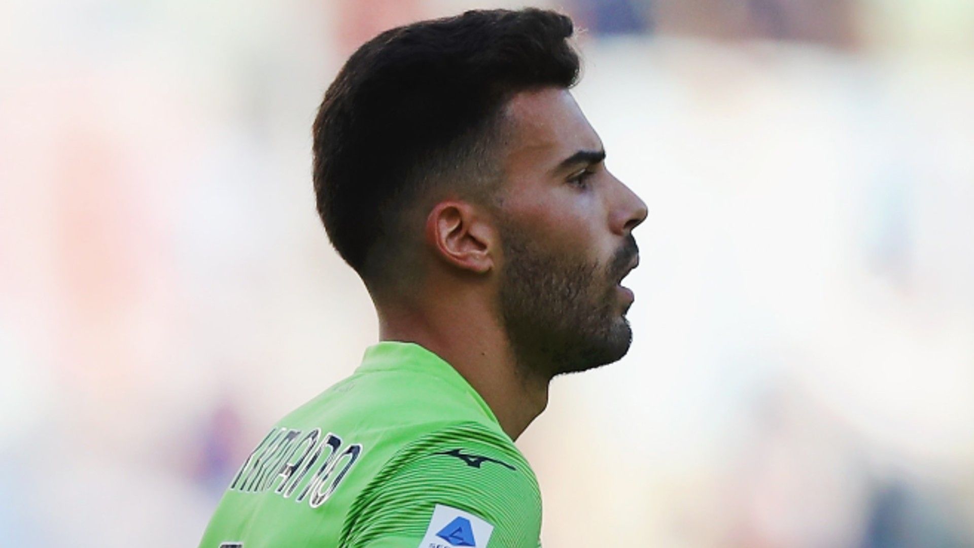 Luis Maximiano Lazio