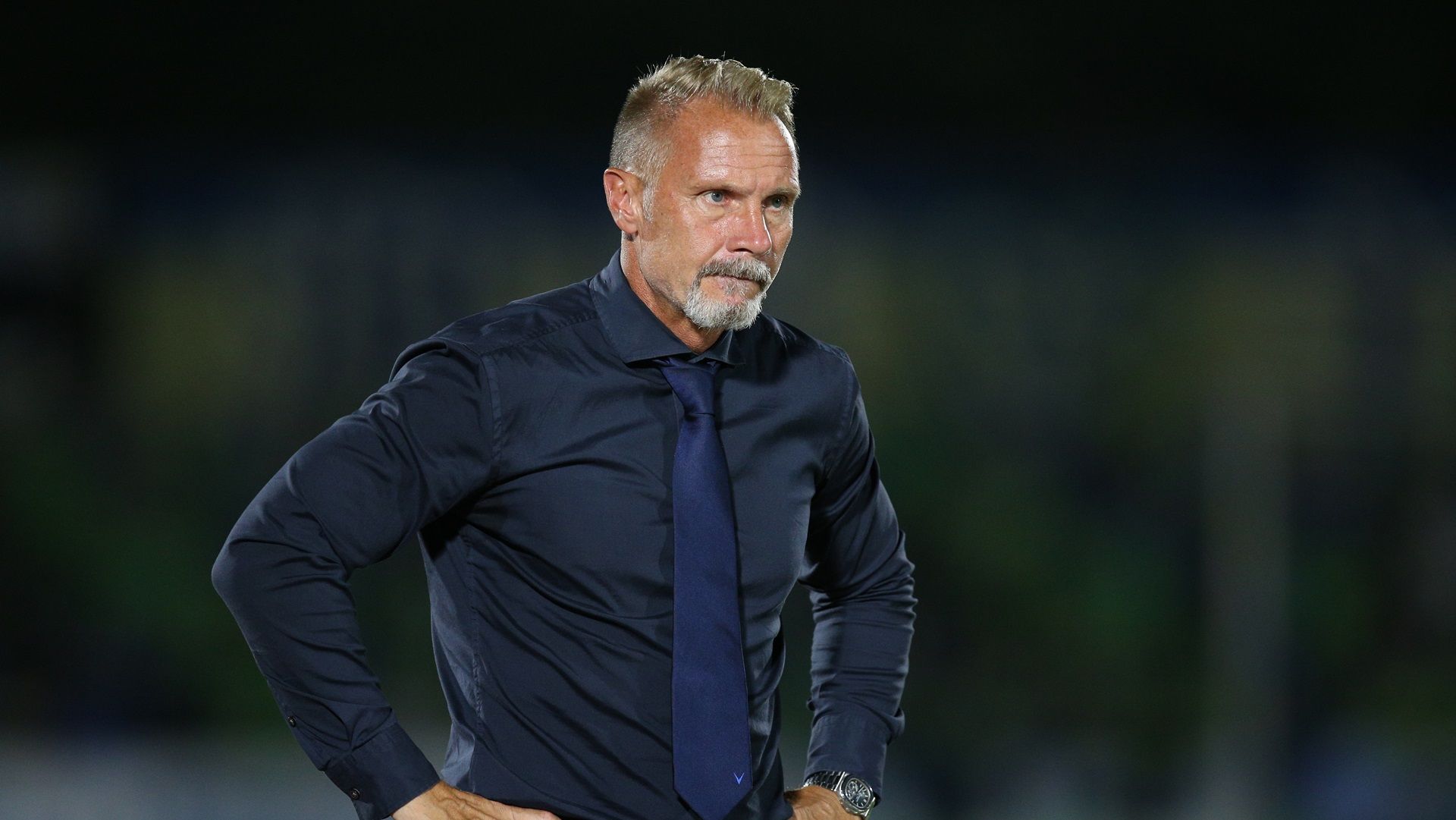 20200905_Thorsten Fink