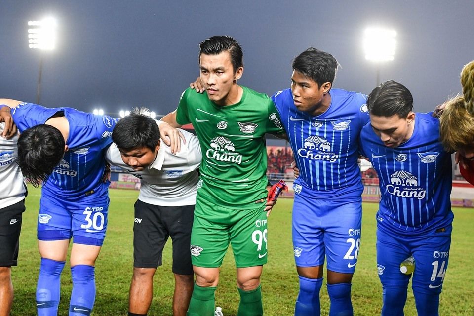 สินทวีชัย หทัยรัตนกุล