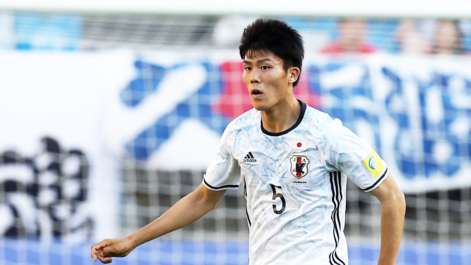 2017-05-22-japan-tomiyasu