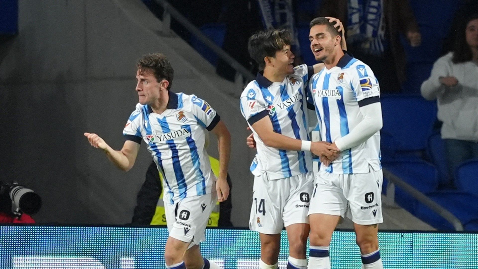 takefusa kubo-real sociedad-20240517