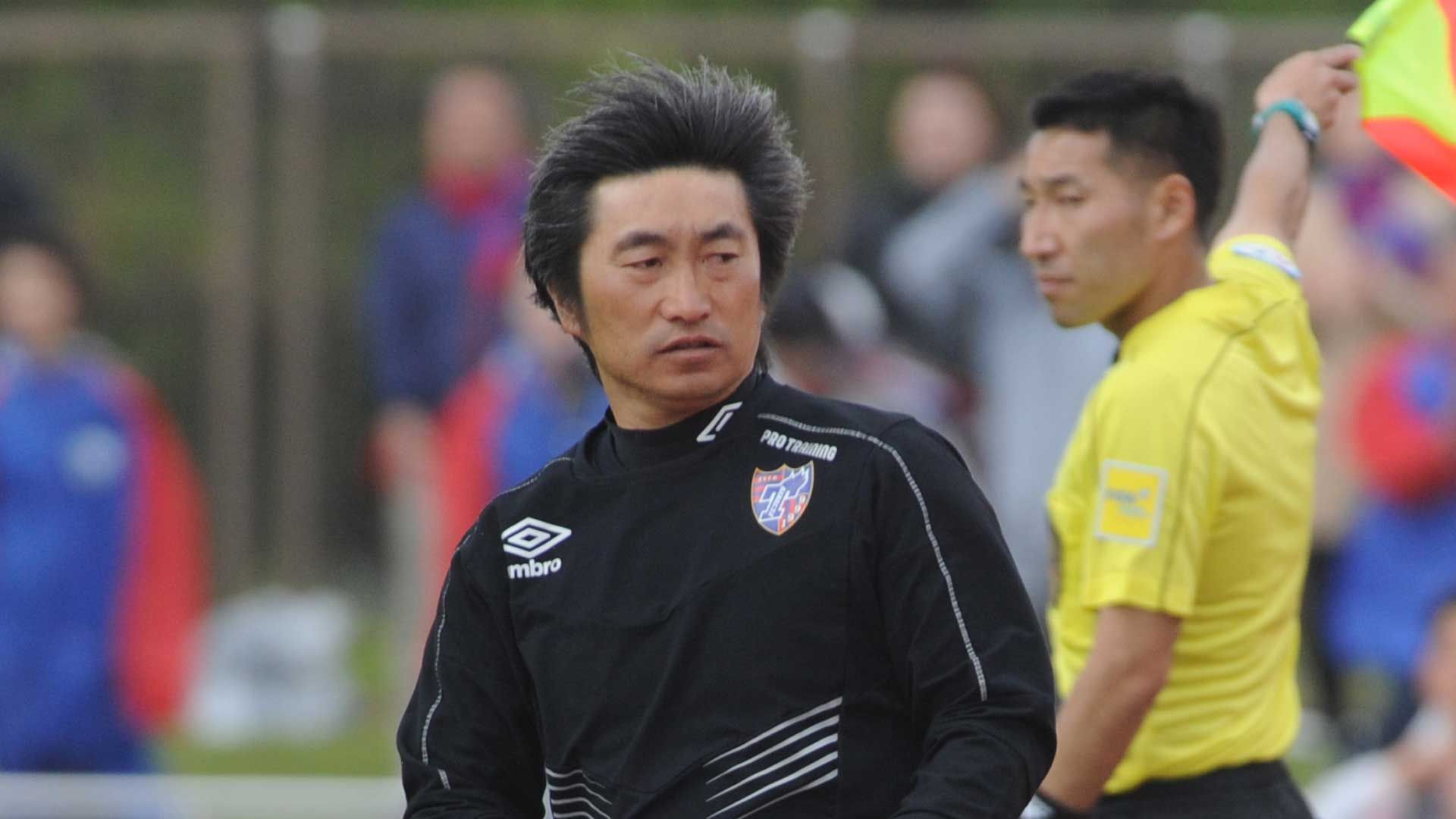 2017-09-10-tokyo-amma takayoshi