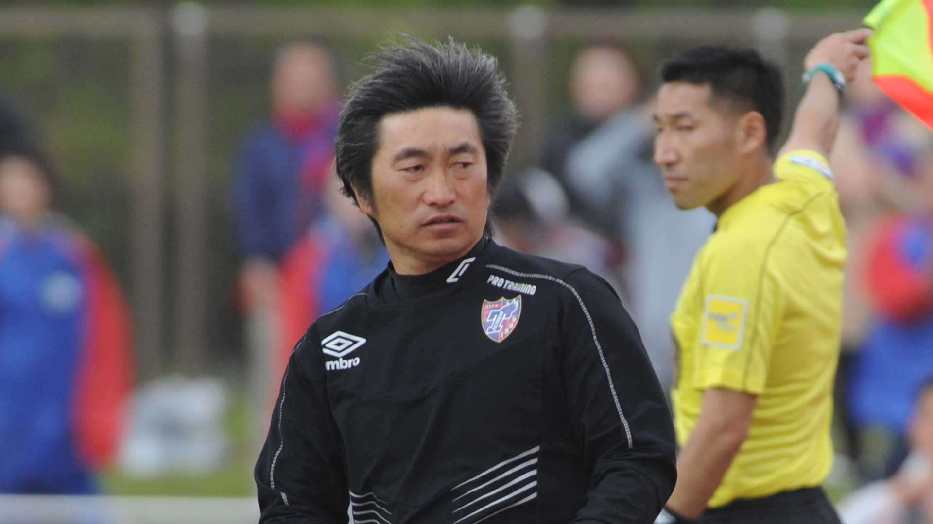 2017-09-10-tokyo-amma takayoshi