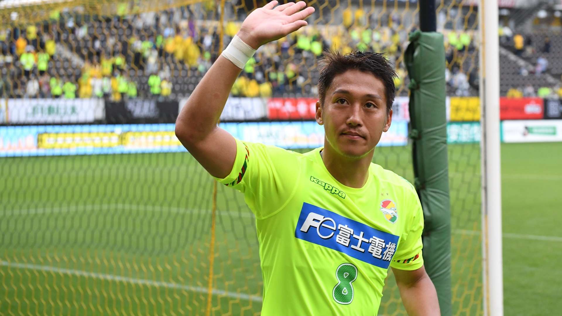 2017-05-15-chiba-kiyotake