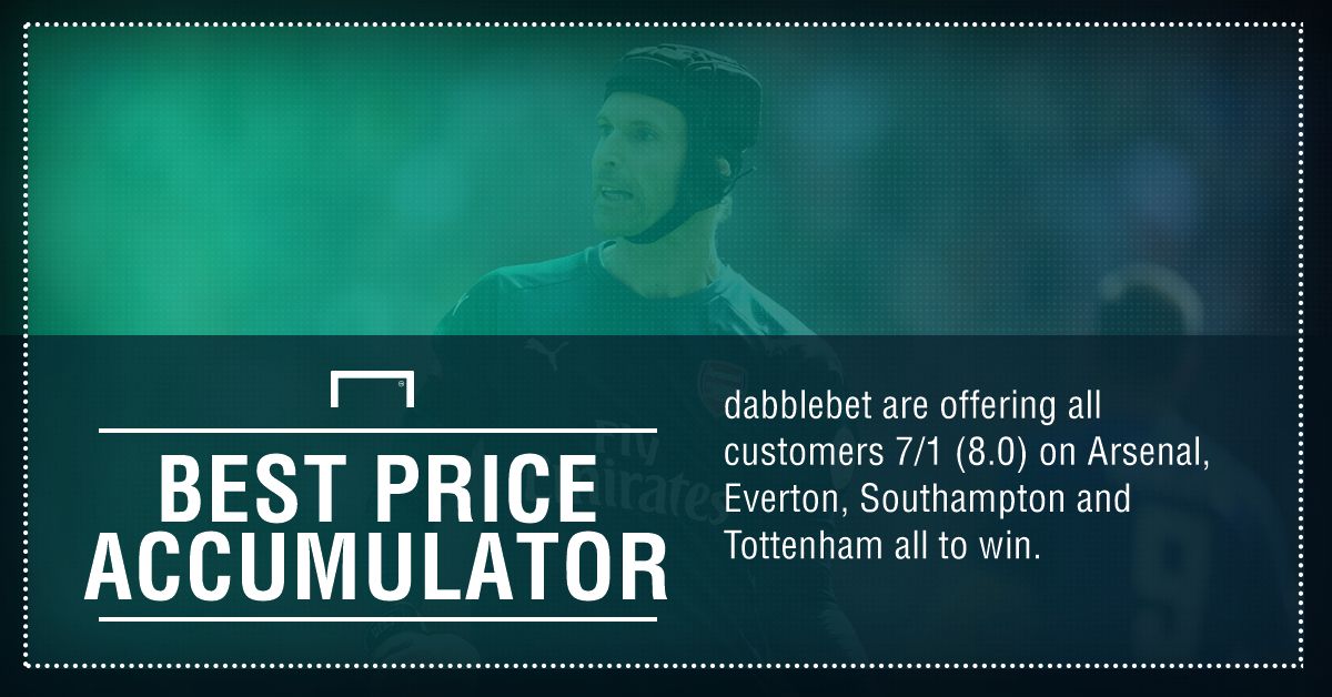 GFX FACT DABBLE ENHANCED PL ACCA