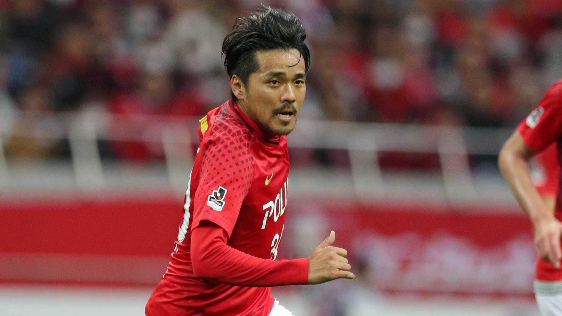 2018-03-04-urawa-koroki-shinzo