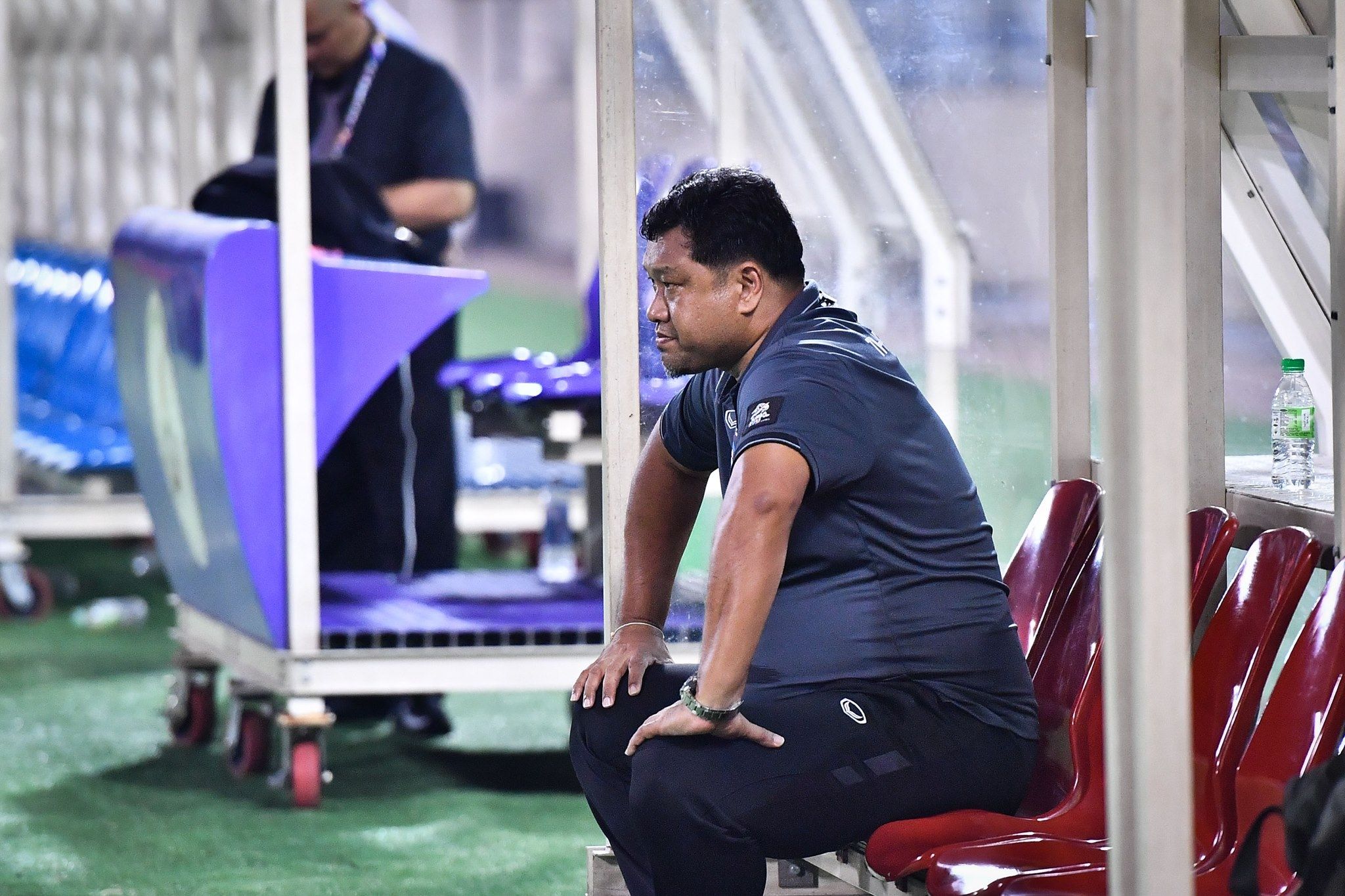 วรวุธ ศรีมะฆะ