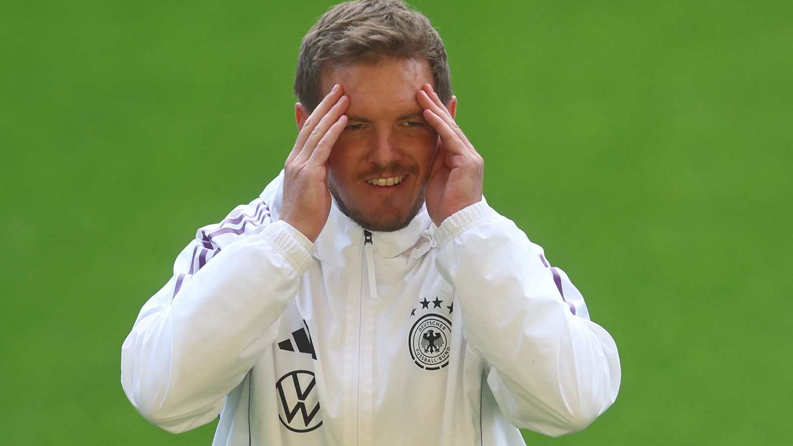 Nagelsmann