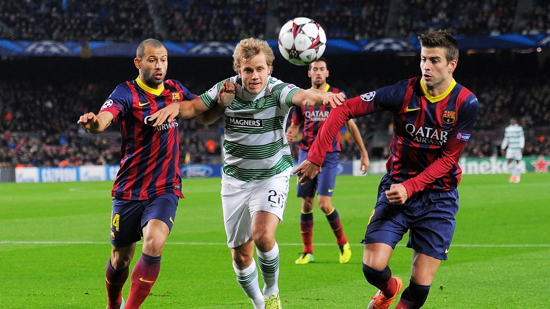 1pdb12wj4fjqk1flr6ylpgr3zp