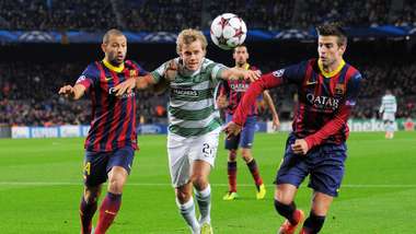 1pdb12wj4fjqk1flr6ylpgr3zp