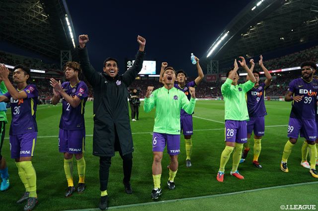 ธีรศิลป์ แดงดา