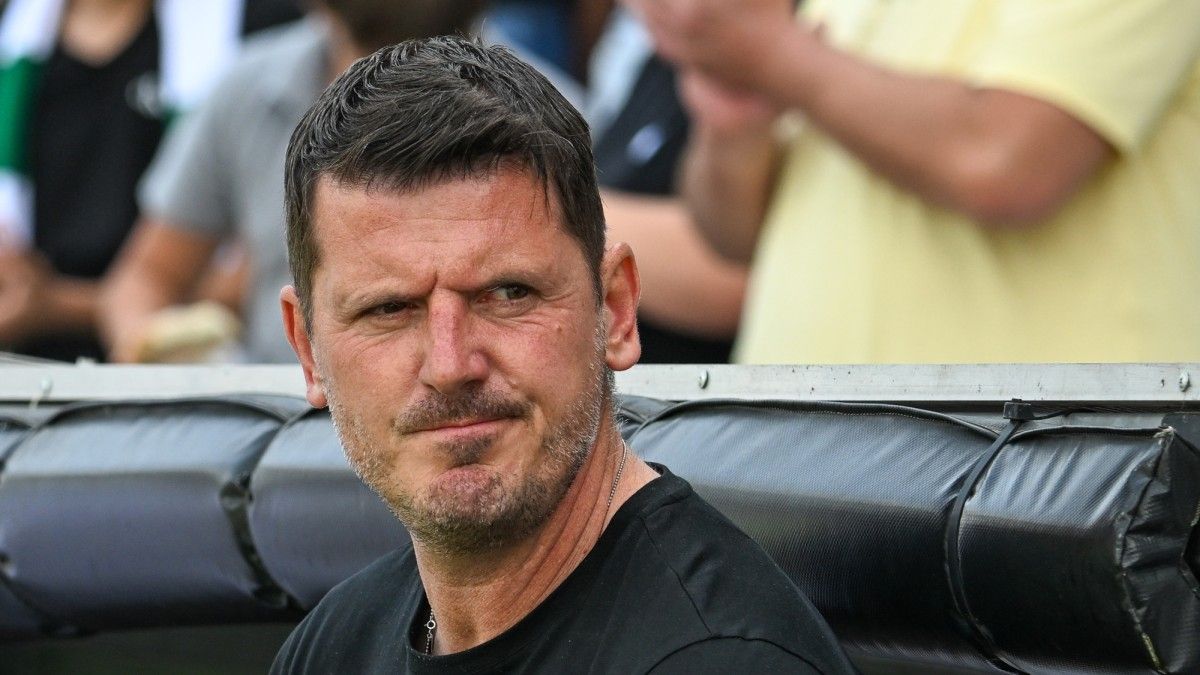 Borbély Balázs