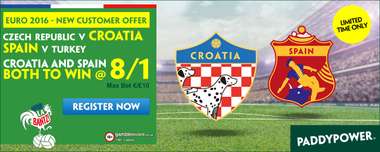 0b13a661479658ac4b8bb96956cae5239d9389e9