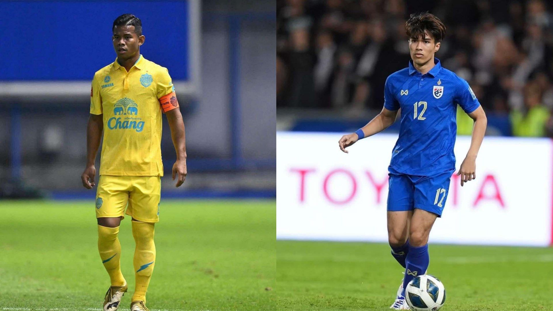 ศศลักษณ์ ไหประโคน, อิรฟาน ดอเลาะ