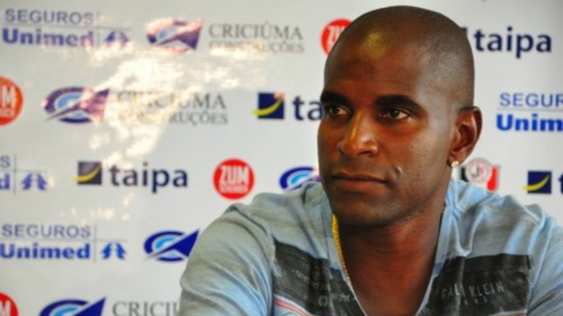 max botafogo 26 07 2017