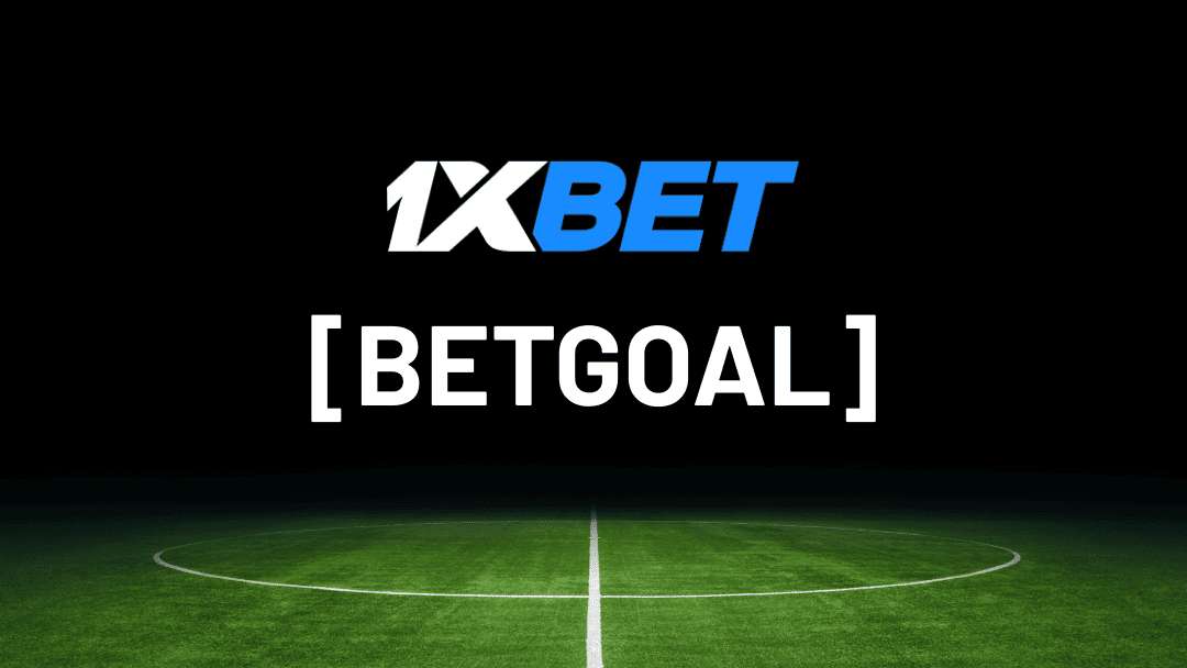 codigo promocional 1xbet