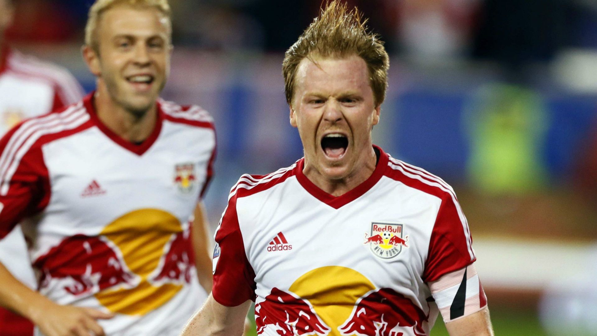 446a4fc10bae85a904ad1bec3d44e6bd95b92672