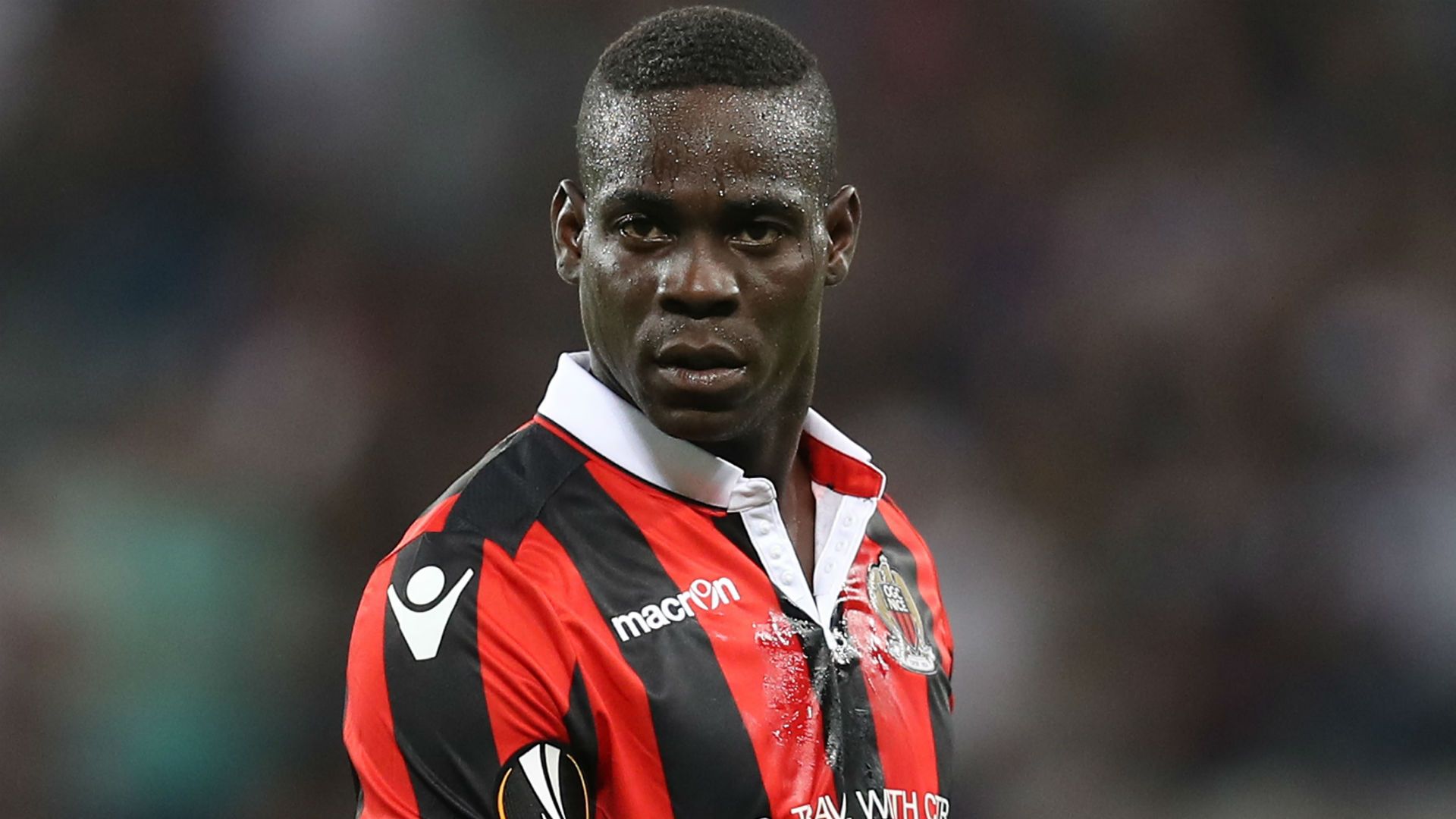 mariobalotelli - cropped