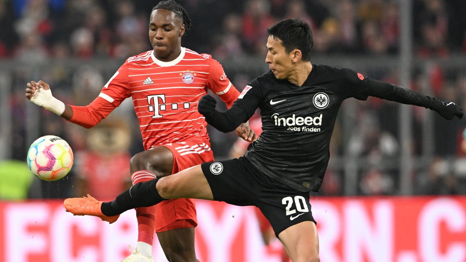 20230610-Bayern Munich-hasebe