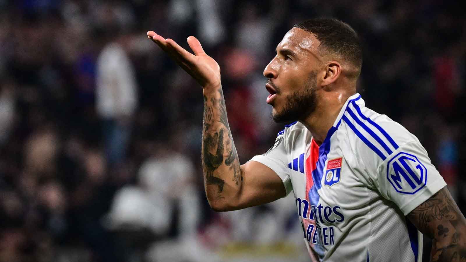 Tolisso