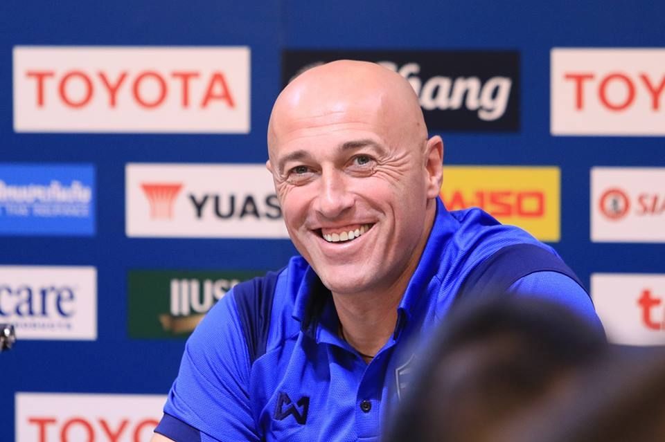 โซรัน ยานโควิช