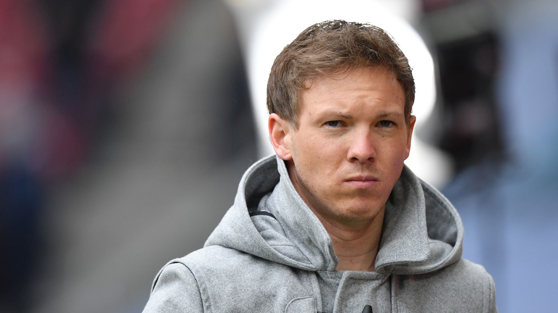 nagelsmann Hoffenheim 03032018
