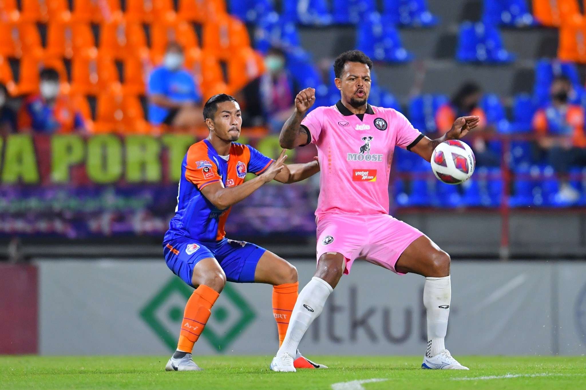 บิลล์ โรซิมาร์