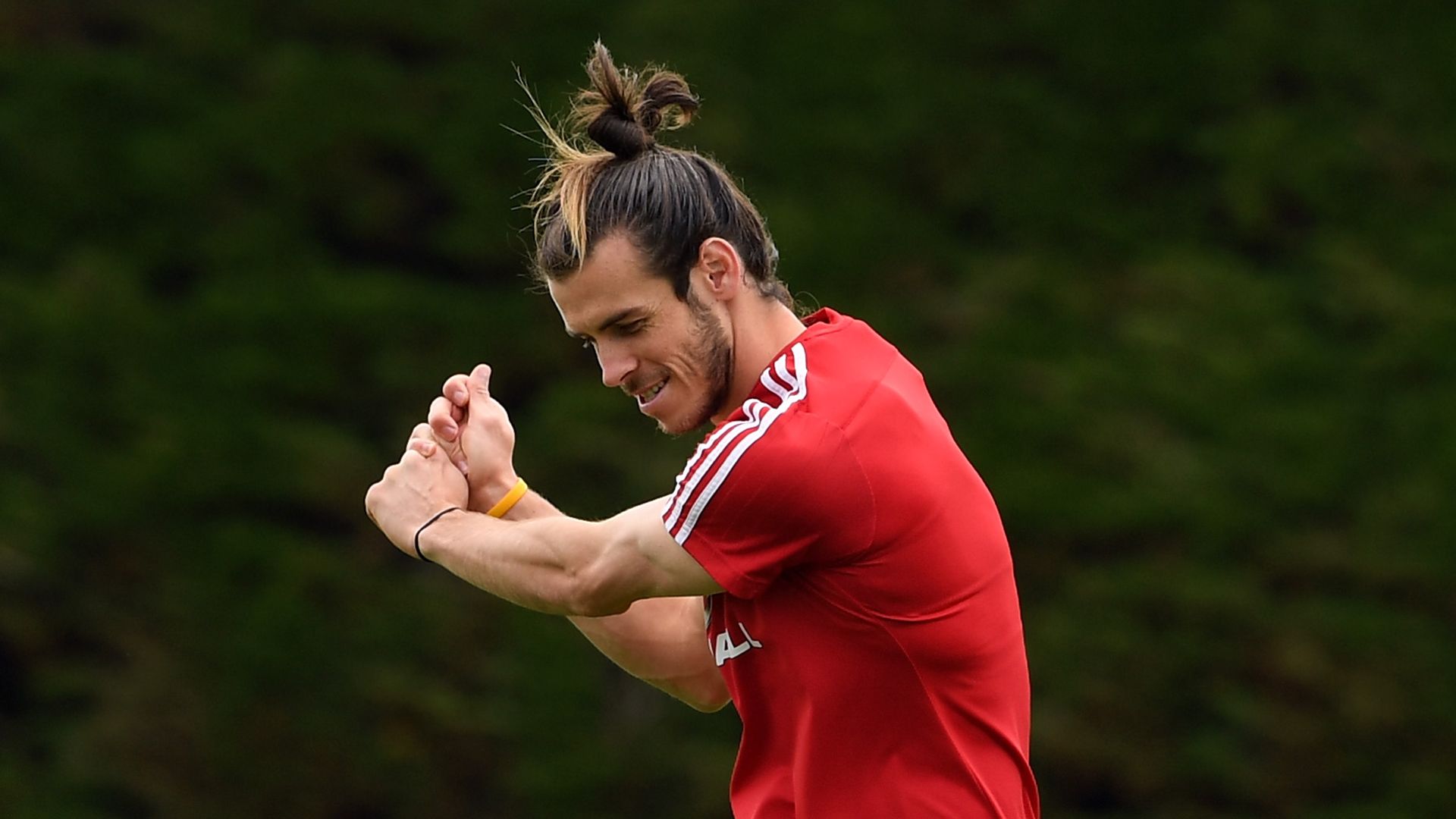 2019_10_28_bale_goal