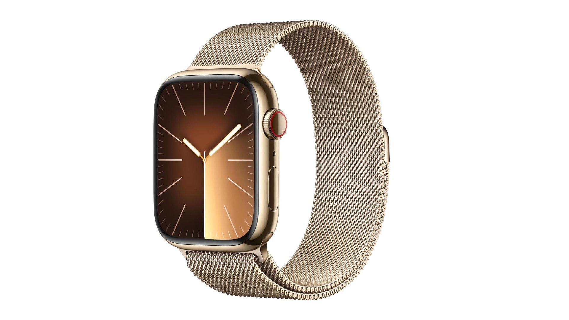 أفضل الساعات الذكية على أمازون الإمارات.. أسعار وعروض غير عادية!