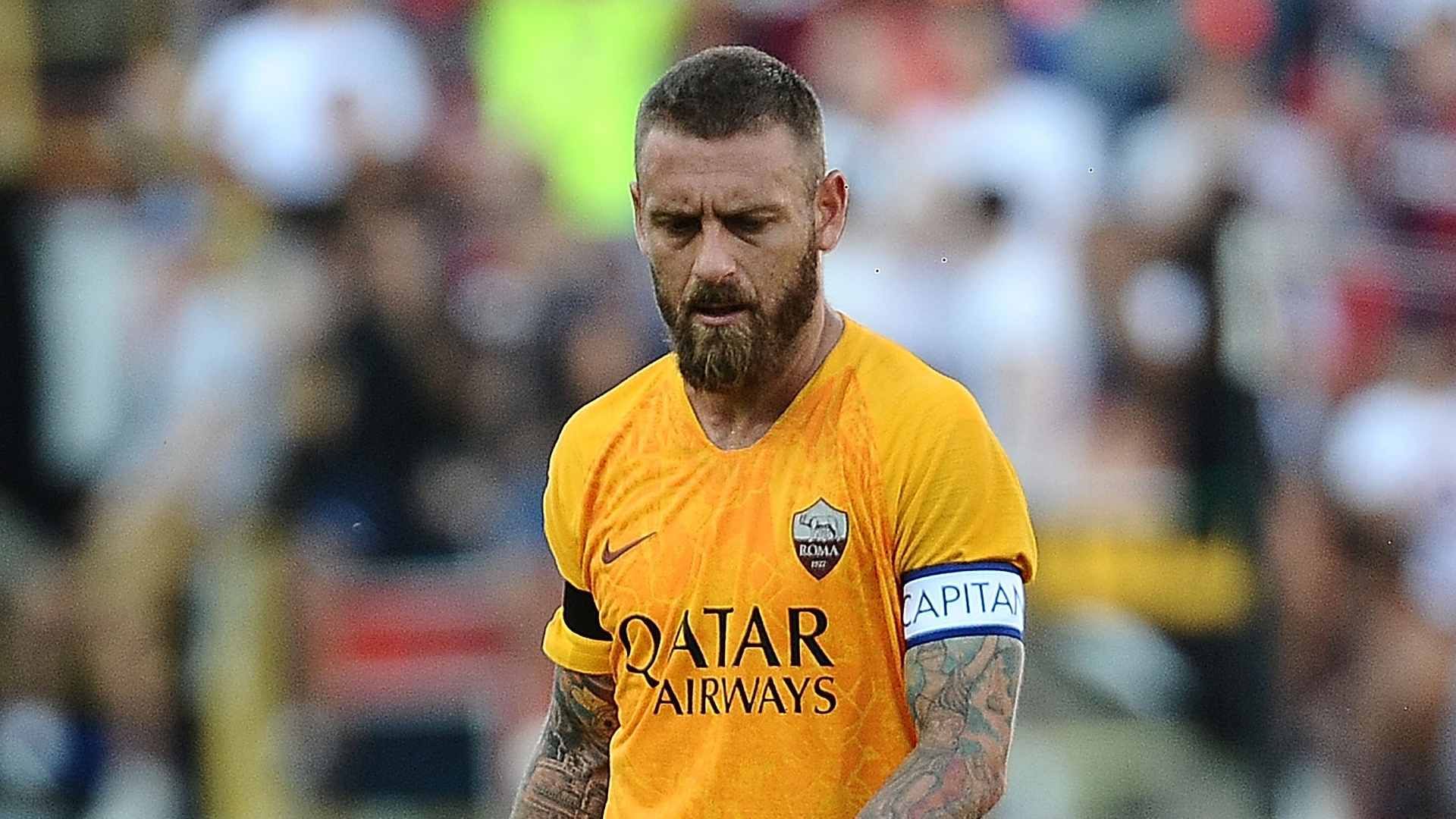 2018-09-24-roma-daniele-de-rossi