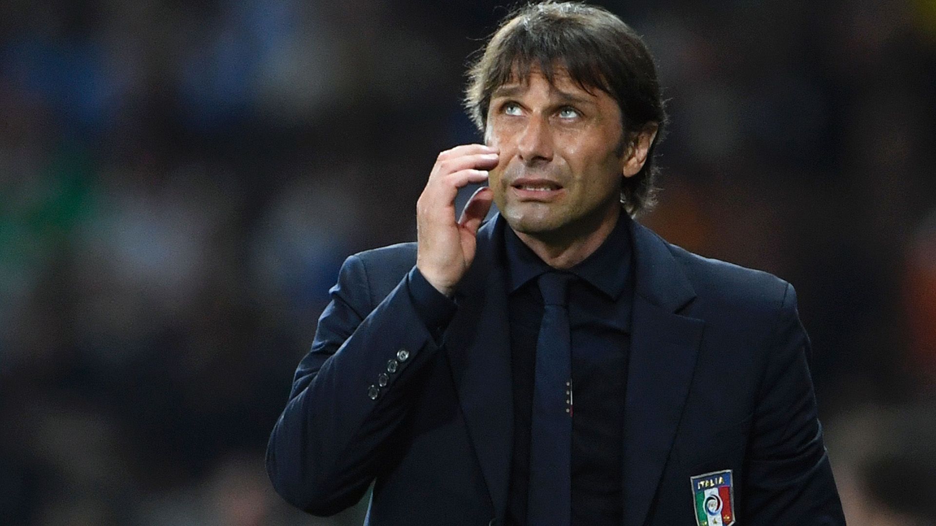 a78243a365fea4f6ebddd2d59bbdd669136a6d08