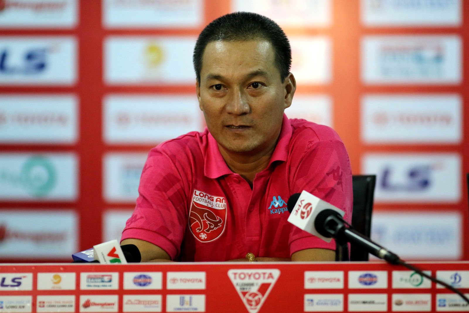 Ngô Quang Sang